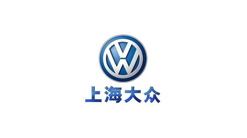 东莞自动化设备维修_保养_改造