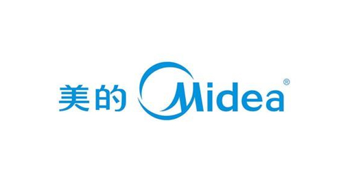 东莞自动化设备维修_保养_改造