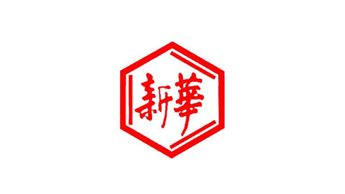 东莞自动化设备维修_保养_改造