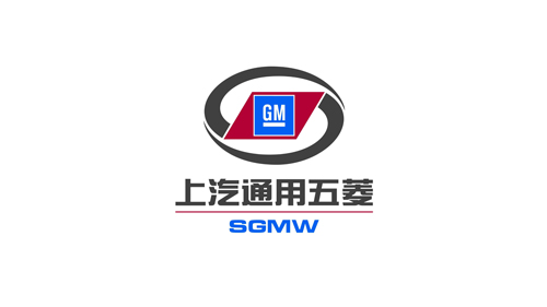 东莞自动化设备维修_保养_改造