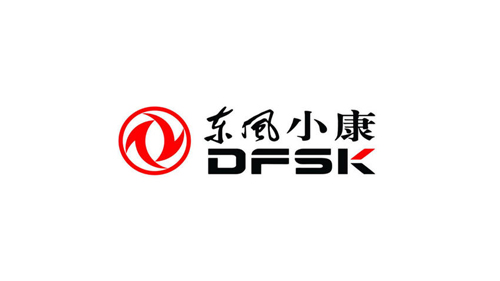 东莞自动化设备维修_保养_改造