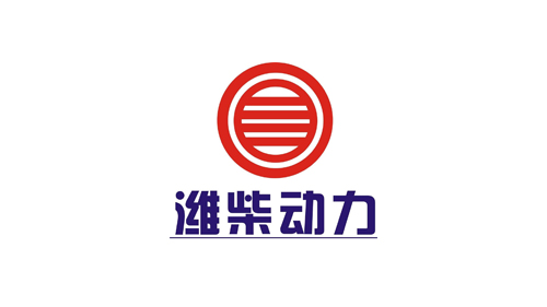 东莞自动化设备维修_保养_改造