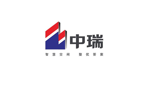 东莞自动化设备维修_保养_改造