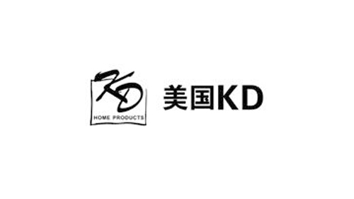 东莞自动化设备维修_保养_改造
