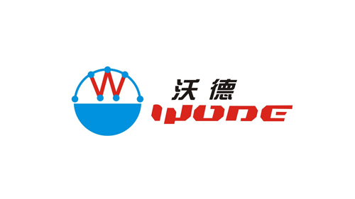 东莞自动化设备维修_保养_改造